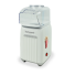 Popcorn machine