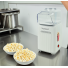Popcorn machine