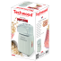 Popcorn machine