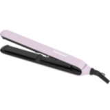 Straightener