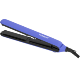 Straightener