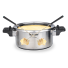 Fondue 8 personnes