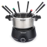Fondue 8 personnes