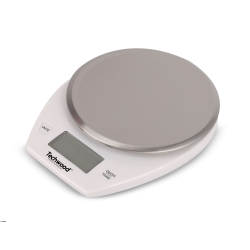 Balance de cuisine Digitale