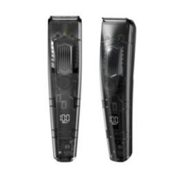 5 in 1 Trimmer Kit