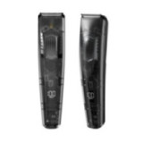 5 in 1 Trimmer Kit