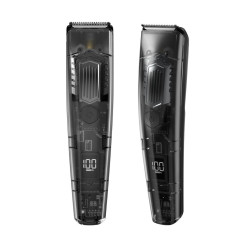 5 in 1 Trimmer Kit