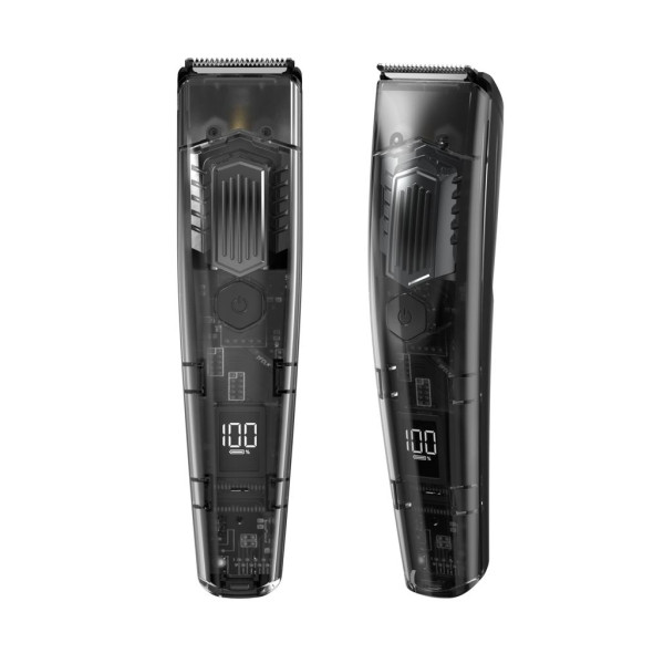 5 in 1 Trimmer Kit