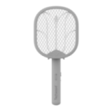 Electric Mosquito Racket
