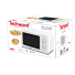 Micro-Ondes 20L