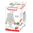 Mini Hachoir 500mL - 200W