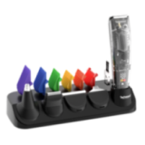 5 in 1 Trimmer Kit