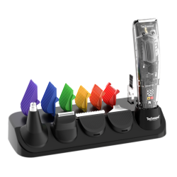 5 in 1 Trimmer Kit