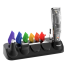 5 in 1 Trimmer Kit