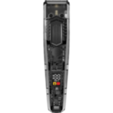 5 in 1 Trimmer Kit