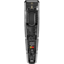 5 in 1 Trimmer Kit