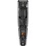 5 in 1 Trimmer Kit