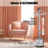 Steam Steamer