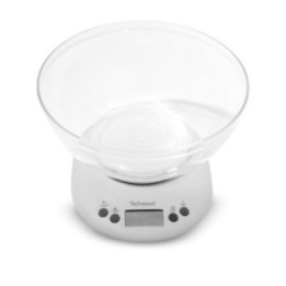 Digital Kitchen Scale