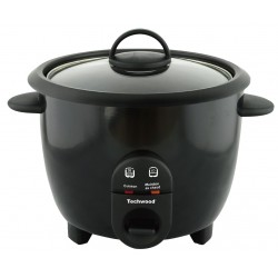 Cuiseur Riz 1,0L
