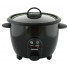Cuiseur Riz 1,0L