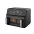 Airfryer Duo - 4.5L + 4.5L