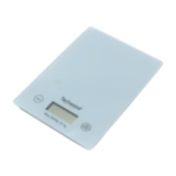 Digital Kitchen Scale