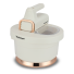 Batteur Mixeur avec Bols 500W