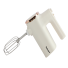 Batteur Mixeur avec Bols 500W