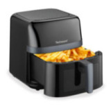 Airfryer Digital 8L