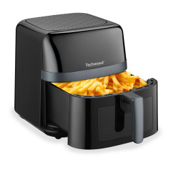 Airfryer Digital 8L