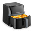 Airfryer Digital 8L