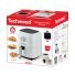 Airfryer Mecanique 2,5L