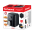 Airfryer Mecanique 2,5L
