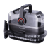 Nettoyeur - Détacheur - Vapeur 600/800W