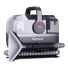 Nettoyeur - Détacheur - Vapeur 600/800W
