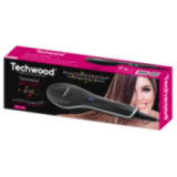 Ceramic Smoothing Brush