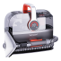 Nettoyeur - Détacheur - Vapeur 600/800W