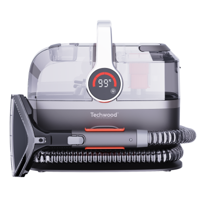 Nettoyeur - Détacheur -...