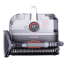 Nettoyeur - Détacheur - Vapeur 600/800W
