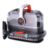 Nettoyeur - Détacheur - Vapeur 600/800W