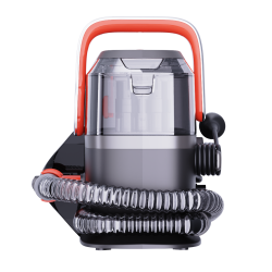 Nettoyeur - Détacheur - Vapeur 600/800W