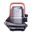 Nettoyeur - Détacheur - Vapeur 600/800W