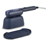 Fer à Repasser / Défroisseur