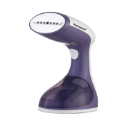 Défroisseur Vertical