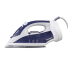 Fer à repasser 2-en-1 (avec fil / sans fil)