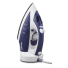 Fer à repasser 2-en-1 (avec fil / sans fil)