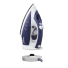 Fer à repasser 2-en-1 (avec fil / sans fil)