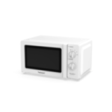 Micro-Waves 20L