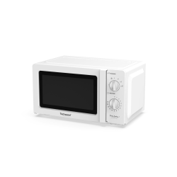 Micro-Ondes 20L